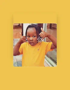 Écoutez Amo_piano, regardez des vidéoclips, lisez la biographie, consultez les dates de tournée et plus encore !