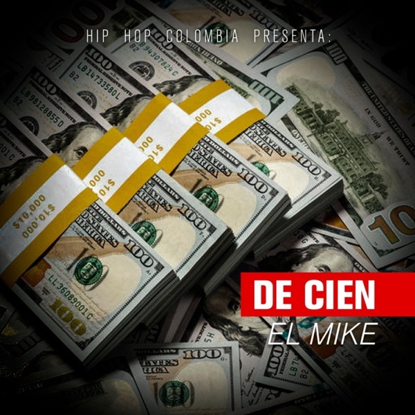 De 100