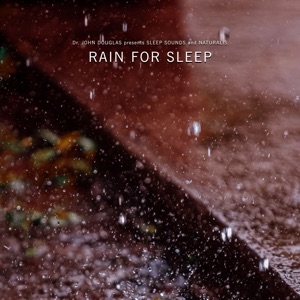 Rain for Sleep