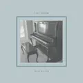 Piano Lessons