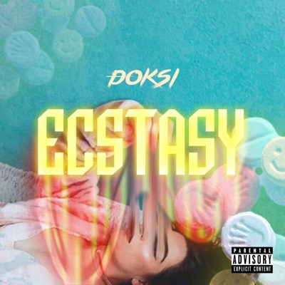 Ecstasy - Single