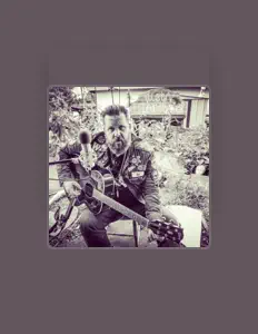 Listen to Brother SAL & the Devil May Care, watch music videos, read bio, see tour dates & more!