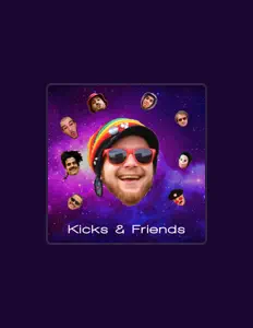 Listen to Dj Brice, watch music videos, read bio, see tour dates & more!