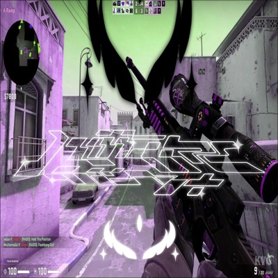 cs:go (feat. NXFEIT) - Single