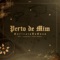 Perto de Mim (feat. Spinard & Jonas Bento) - Cortesiadacasa lyrics