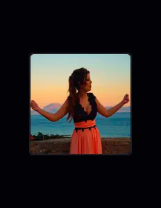 Listen to Sandra Acal, watch music videos, read bio, see tour dates & more!