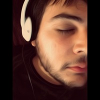 Orbital (feat. Kevin Villecco) - Single - BMslug