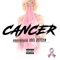 Cancer (feat. Joel Osteen) - Springz lyrics