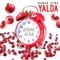 Yalda artwork