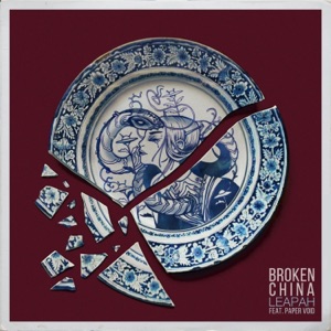 Broken China (feat. Paper Void)