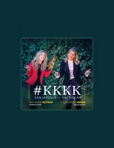 Katarina Kutnar: песни, клипы, биография, даты выступлений и многое другое.