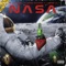Nasa (feat. Looney G & Young Travieso) - el kryminal lyrics