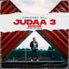 Judaa 3 Chapter 1 - Amrinder Gill & Dr Zeus