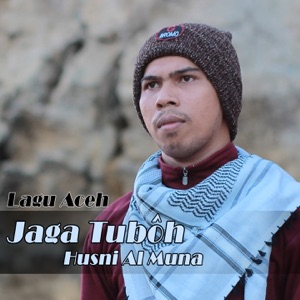 Chord Gitar Haté - Husni Al Muna