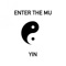 YOU TOO (feat. Hitta 3xs) - MU lyrics