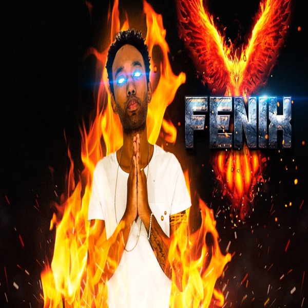 Fênix