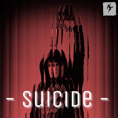 Suicide - Single