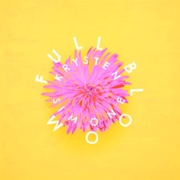Full Bloom - Single - Krysten Simone
