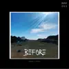 Pablo Fierro - Before
