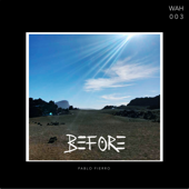 Before - Pablo Fierro