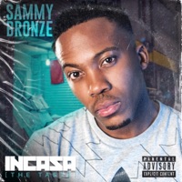 Peter Pan - Single - Sammy Bronze