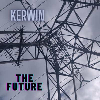 The Future - Single