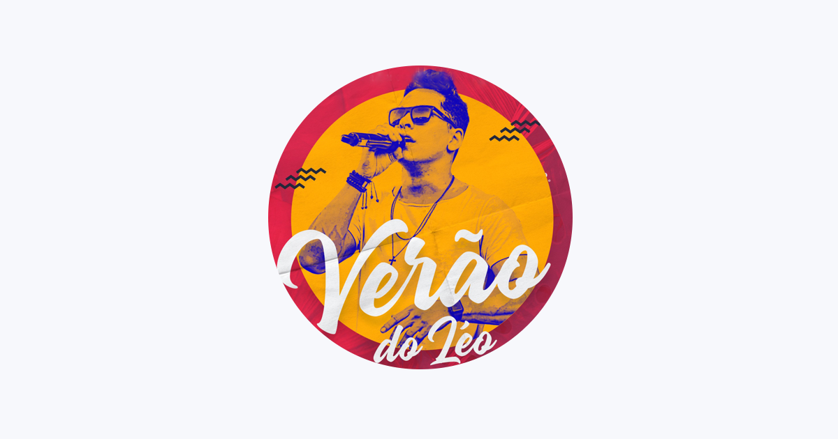 Ao Vivo em Teresina (Ao Vivo)” álbum de Leo Cachorrão en Apple Music