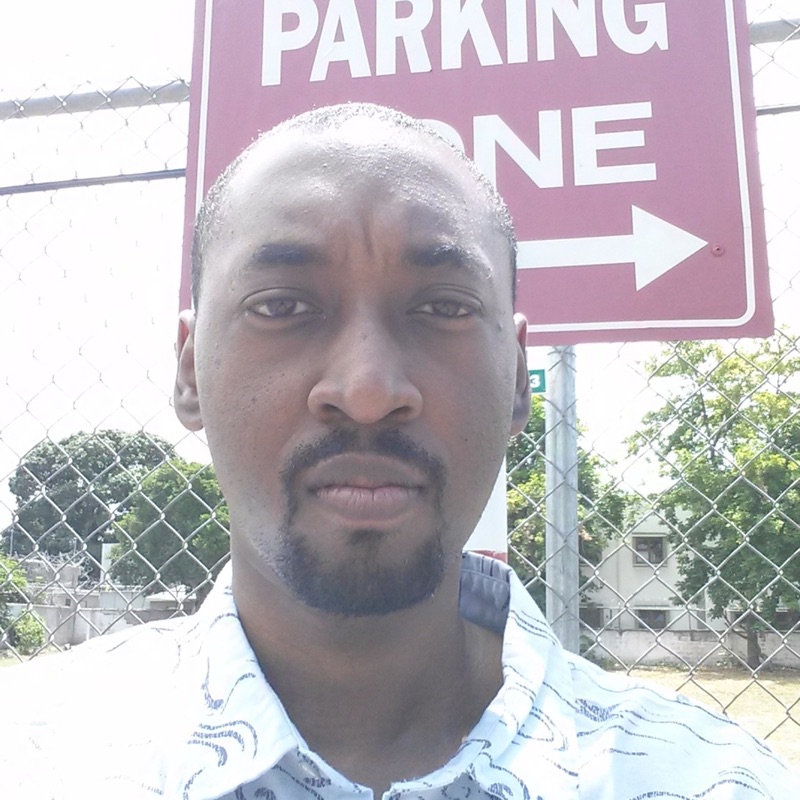 Lifeof9000 - Ctl! (feat. Nine-K)