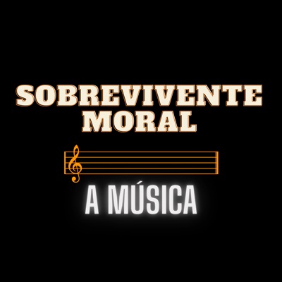 A Música - Single