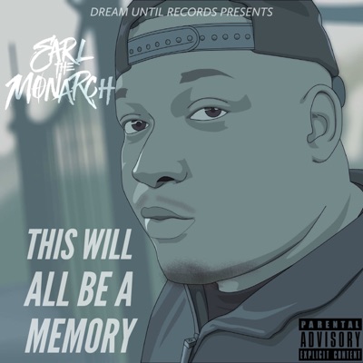 This Will All Be a Memory