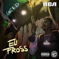 Laced - Single - Eli Fross