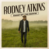 Caught Up In The Country (feat. Fisk Jubilee Singers) - Rodney Atkins