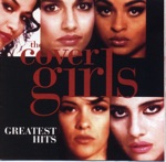 Album - The Cover Girls - Wishing On a Star