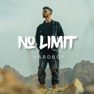 No Limit - Single