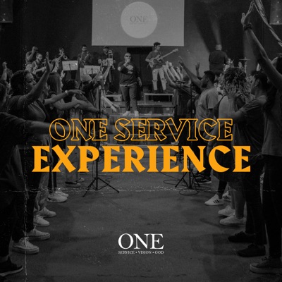 One Service Experience - Single