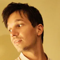 Listen to Jon Funnell, watch music videos, read bio, see tour dates & more!