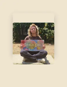 Listen to Danny Corbo, watch music videos, read bio, see tour dates & more!