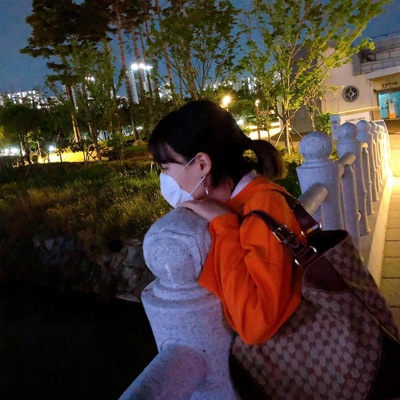 greed (Feat. Bianco) - Single