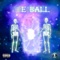 We Ball (feat. $EEM & BELOVED) - Single