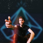 Get Back Up - Single