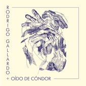 Festejo del Cóndor artwork