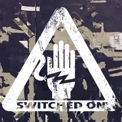 Switched On - Single