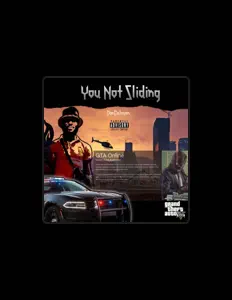 Poslechněte si interpreta Don Coleyon, sledujte hudební videa, přečtěte si životopis, podívejte se na data turné a další informace.