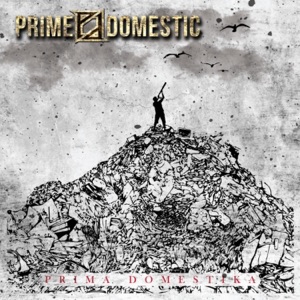 Chord Gitar Sedingin Pluto - Prime Domestic