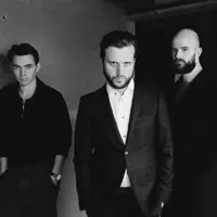 Listen to undefined, watch music videos, read bio, see tour dates & more!