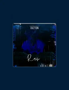 Listen to Gvzton, watch music videos, read bio, see tour dates & more!