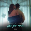 Pse po rren - Single