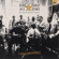 Amor Verdadero (Remastered) - Afro Cuban All Stars