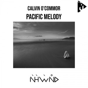 Pacific Melody - Single