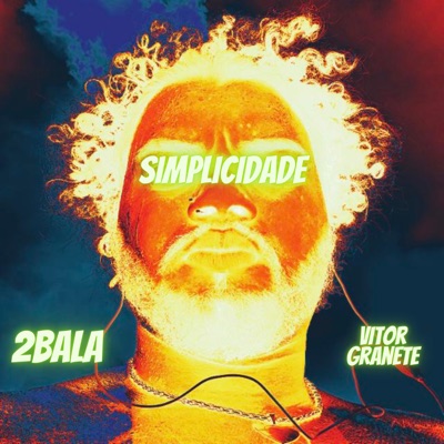 Simplicidade - Single